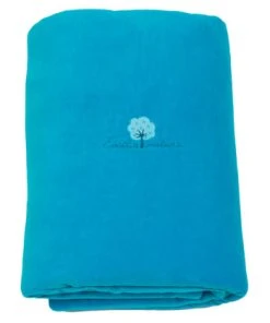 Eveil Et Nature Edredon Velours 100x140 Cm Coton Bio Iris 8 Eveil Et Nature Edredon Velours 100x140 Cm Coton Bio Iris -Bloom-boutique edredon velours 100x140 cm coton bio lagon gamme bio unis