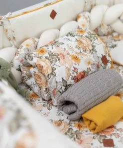 SEVIRA KIDS Grande Cape De Bain 100 X 100cm -Bloom-boutique grande cape de bain 100 x 100cm 4