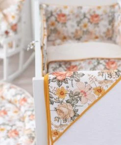 SEVIRA KIDS Grande Cape De Bain 100 X 100cm -Bloom-boutique grande cape de bain 100 x 100cm 5