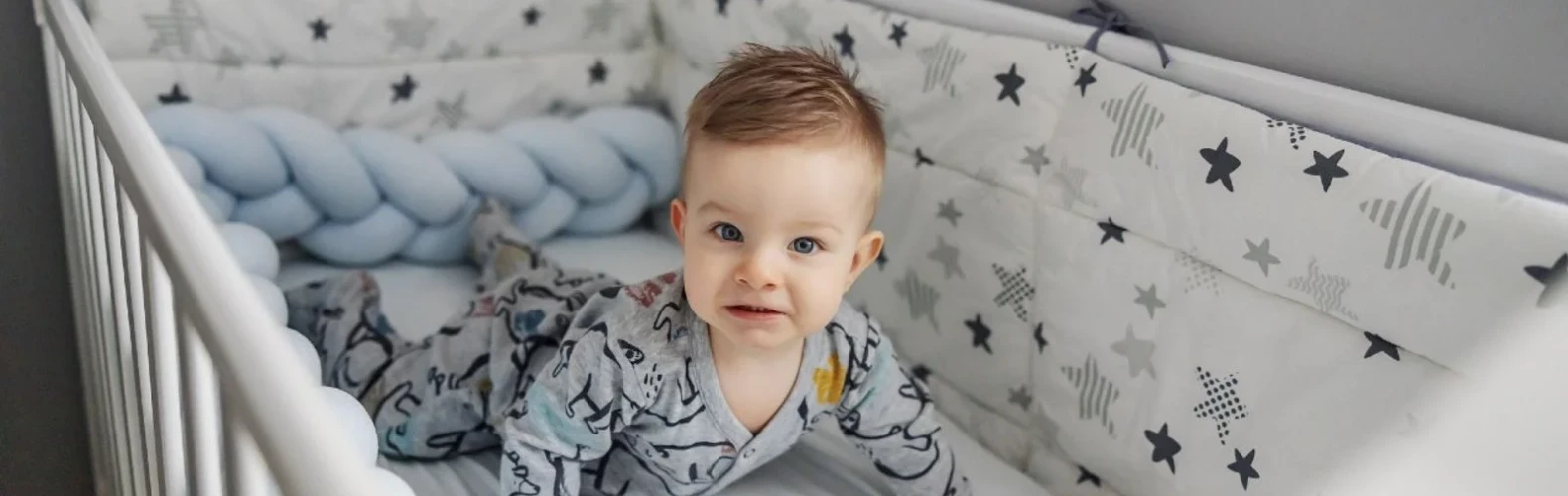 Bloom-boutique -Bloom-boutique heres why crib bumpers arent safe for your baby 1280x720 2