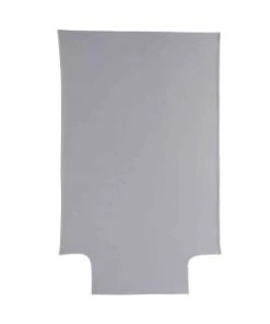 P'tit Basile Housse De Couette 100% Coton Bio 100x140 Céladon 11 P'tit Basile Housse De Couette 100% Coton Bio 100x140 Céladon -Bloom-boutique housse de couette 100 coton bio 100x140 taupe