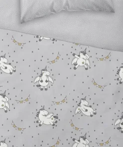 TODAY Housse De Couette 140x200 + 1 Taie 6 TODAY Housse De Couette 140x200 + 1 Taie -Bloom-boutique housse de couette 140x200 1 taie 2