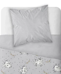 TODAY Housse De Couette 140x200 + 1 Taie 7 TODAY Housse De Couette 140x200 + 1 Taie -Bloom-boutique housse de couette 140x200 1 taie 3