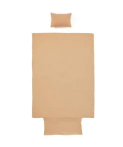 Cocoeko Housse De Couette Bébé Camel 8 Cocoeko Housse De Couette Bébé Camel -Bloom-boutique housse de couette bebe camel 2