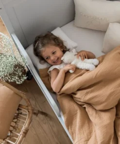 Cocoeko Housse De Couette Bébé Camel 9 Cocoeko Housse De Couette Bébé Camel -Bloom-boutique housse de couette bebe camel 3