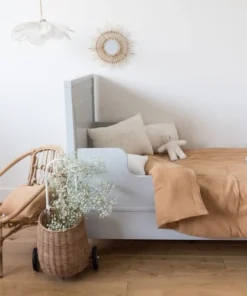 Cocoeko Housse De Couette Bébé Camel 10 Cocoeko Housse De Couette Bébé Camel -Bloom-boutique housse de couette bebe camel 4