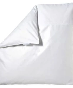 Nordic Coast Housse De Couette Bébé Coton Blanc 80x80 Cm 10 Nordic Coast Housse De Couette Bébé Coton Blanc 80x80 Cm -Bloom-boutique housse de couette bebe coton blanc 80x80 cm 4