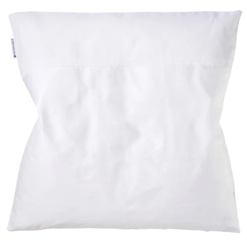 Nordic Coast Housse De Couette Bébé Coton Blanc 80x80 Cm 1 Nordic Coast Housse De Couette Bébé Coton Blanc 80x80 Cm