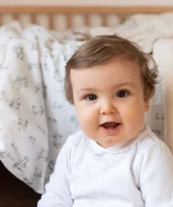 Cocoeko Housse De Couette Coton Bio Imprimé Figuier 7 Cocoeko Housse De Couette Coton Bio Imprimé Figuier -Bloom-boutique housse de couette coton bio imprime figuier 3