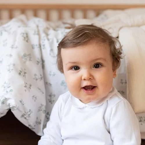 Cocoeko Housse De Couette Coton Bio Imprimé Figuier 4 Cocoeko Housse De Couette Coton Bio Imprimé Figuier – Image 4