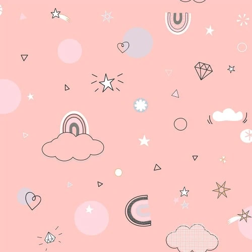Decoratie Housse De Couette Enfant 140x200 + Taie 5 Decoratie Housse De Couette Enfant 140x200 + Taie – Image 5