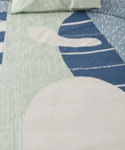 Home Maison Housse De Couette Enfant 140x200 + Taie 5 Home Maison Housse De Couette Enfant 140x200 + Taie -Bloom-boutique housse de couette enfant 140x200 taie 7