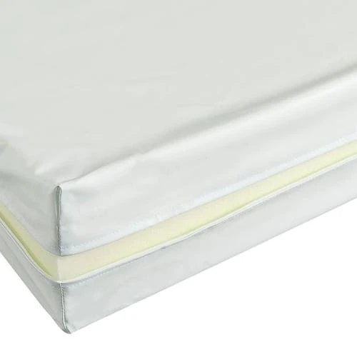 Housse De Matelas Terre De Nuit Imperméable 15 Cm 80x200 1 Housse De Matelas Terre De Nuit Imperméable 15 Cm 80x200