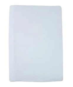 KINOUSSES Housse De Tapis à Langer Bébé Bleu Éponge 9 KINOUSSES Housse De Tapis à Langer Bébé Bleu Éponge -Bloom-boutique housse de tapis a langer bebe bleu eponge 2