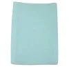KINOUSSES Housse De Tapis à Langer Bébé Lagon Éponge