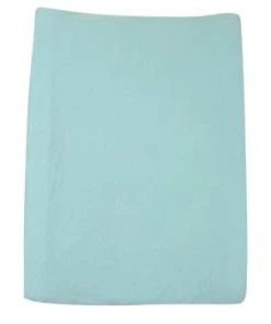 KINOUSSES Housse De Tapis à Langer Bébé Lagon Éponge -Bloom-boutique housse de tapis a langer bebe lagon eponge 2