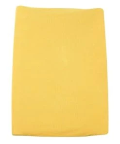 KINOUSSES Housse De Tapis à Langer Bébé Moutarde Éponge -Bloom-boutique housse de tapis a langer bebe moutarde eponge 3