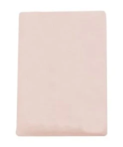 KINOUSSES Housse De Tapis à Langer Bébé Lagon Éponge -Bloom-boutique housse de tapis a langer bebe rose eponge 3