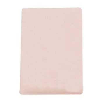 KINOUSSES Housse De Tapis à Langer Bébé Gris Éponge 4 KINOUSSES Housse De Tapis à Langer Bébé Gris Éponge – Image 4