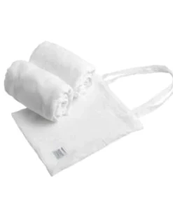 Sauthon Original Lot 2 Draps Housse Lit évolutif 140x70cm En Coton Jaune -Bloom-boutique lot 2 draps housse lit evolutif 140x70cm en coton blanc galopin 2