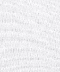 Lot De 2 Draps Housse Pour Matelas Cododo Babybay Maxi Comfort + -Bloom-boutique lot de 2 draps housse pour matelas cododo babybay maxi comfort 3