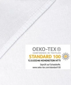 Lot De 2 Draps Housse Pour Matelas Cododo Babybay Original 8 Lot De 2 Draps Housse Pour Matelas Cododo Babybay Original -Bloom-boutique lot de 2 draps housse pour matelas cododo babybay original 2