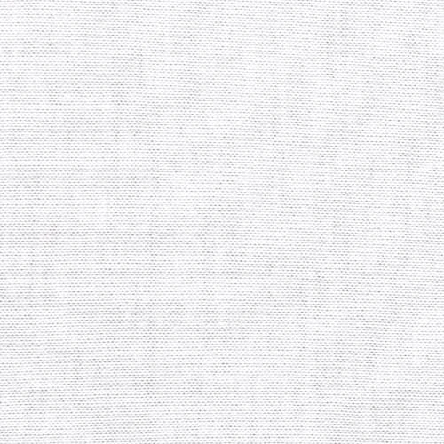 Lot De 2 Draps Housse Pour Matelas Cododo Babybay Original 4 Lot De 2 Draps Housse Pour Matelas Cododo Babybay Original – Image 4