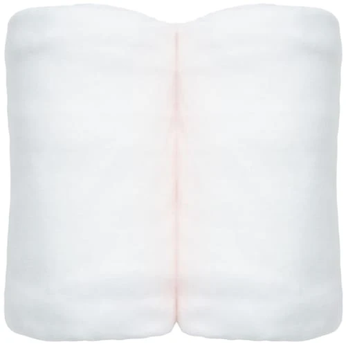 Eveil Et Nature Lot De 2 Draps Housses Jersey 40x80 Cm Coton Bio Blanc 1 Eveil Et Nature Lot De 2 Draps Housses Jersey 40x80 Cm Coton Bio Blanc