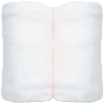 Eveil Et Nature Lot De 2 Draps Housses Jersey 70x140 Cm Coton Bio Blanc/ Aqua 3 Eveil Et Nature Lot De 2 Draps Housses Jersey 70x140 Cm Coton Bio Blanc/ Aqua – Image 3