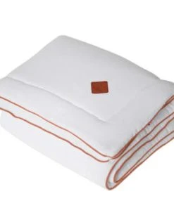 SEVIRA KIDS Ma Première Couverture En Gaze De Coton TU 11 SEVIRA KIDS Ma Première Couverture En Gaze De Coton TU -Bloom-boutique ma premiere couverture en gaze de coton tu jeanne 11