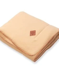 SEVIRA KIDS Ma Première Couverture En Gaze De Coton TU 10 SEVIRA KIDS Ma Première Couverture En Gaze De Coton TU -Bloom-boutique ma premiere couverture en gaze de coton tu jeanne