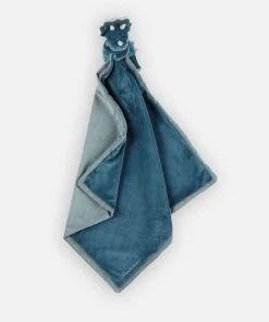 Noukie's Ma Première Couverture Ops En Veloudoux -Bloom-boutique ma premiere couverture ops en veloudoux 3