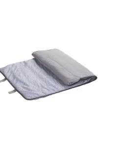 Tinéo Ourson Dodo Mon Premier Sac De Couchage -Bloom-boutique ourson dodo mon premier sac de couchage 2