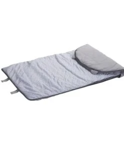 Tinéo Ourson Dodo Mon Premier Sac De Couchage -Bloom-boutique ourson dodo mon premier sac de couchage 3