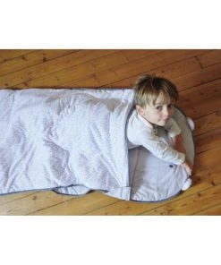 Tinéo Ourson Dodo Mon Premier Sac De Couchage -Bloom-boutique ourson dodo mon premier sac de couchage 5
