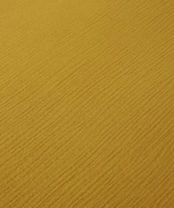 Maisons Du Monde Parure De Lit En Coton Bio Jaune Moutarde 220x240 5 Maisons Du Monde Parure De Lit En Coton Bio Jaune Moutarde 220x240 -Bloom-boutique parure de lit en coton bio jaune moutarde 220x240 1000 15 7 215626 2