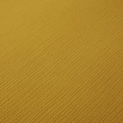 Maisons Du Monde Parure De Lit En Coton Bio Jaune Moutarde 220x240 3 Maisons Du Monde Parure De Lit En Coton Bio Jaune Moutarde 220x240 – Image 3