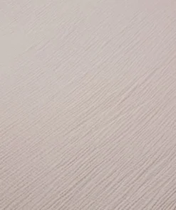 Maisons Du Monde Parure De Lit En Coton Bio Rose 220x240 -Bloom-boutique parure de lit en coton bio rose 220x240 1000 13 5 215624 2