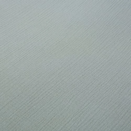 Maisons Du Monde Parure De Lit En Coton Bio Vert D'eau 220x240 2 Maisons Du Monde Parure De Lit En Coton Bio Vert D'eau 220x240 – Image 2