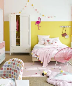 Maisons Du Monde Parure De Lit En Coton Gris Et Rose 220x240 9 Maisons Du Monde Parure De Lit En Coton Gris Et Rose 220x240 -Bloom-boutique parure de lit en coton gris et rose 220x240 1000 4 2 171177 6