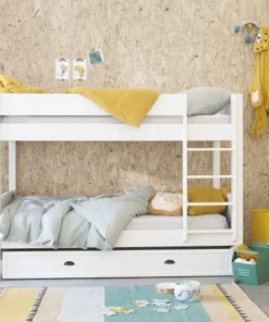 Maisons Du Monde Parure De Lit Enfant En Coton Bio Jaune Moutarde 140x200 11 Maisons Du Monde Parure De Lit Enfant En Coton Bio Jaune Moutarde 140x200 -Bloom-boutique parure de lit enfant en coton bio jaune moutarde 140x200 1000 14 6 215625 1