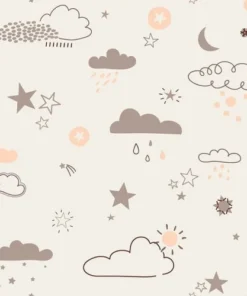 Home Maison Parure De Lit Enfant Ours En Coton Multicolore 140x200 7 Home Maison Parure De Lit Enfant Ours En Coton Multicolore 140x200 -Bloom-boutique parure de lit enfant ours en coton multicolore 140x200 3