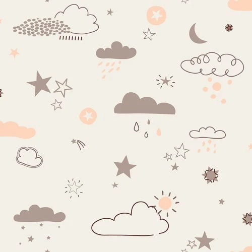 Home Maison Parure De Lit Enfant Ours En Coton Multicolore 140x200 3 Home Maison Parure De Lit Enfant Ours En Coton Multicolore 140x200 – Image 3