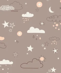 Home Maison Parure De Lit Enfant Ours En Coton Multicolore 140x200 8 Home Maison Parure De Lit Enfant Ours En Coton Multicolore 140x200 -Bloom-boutique parure de lit enfant ours en coton multicolore 140x200 4