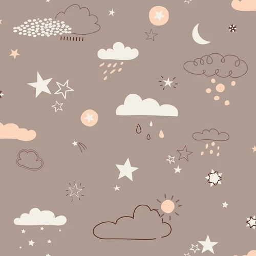 Home Maison Parure De Lit Enfant Ours En Coton Multicolore 140x200 4 Home Maison Parure De Lit Enfant Ours En Coton Multicolore 140x200 – Image 4