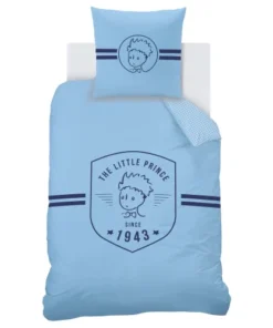 MATT & ROSE Parure De Lit Imprimée En Coton 140x200 Cm 6 MATT & ROSE Parure De Lit Imprimée En Coton 140x200 Cm -Bloom-boutique parure de lit imprimee en coton 140x200 cm 121