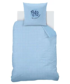 MATT & ROSE Parure De Lit Imprimée En Coton 140x200 Cm 7 MATT & ROSE Parure De Lit Imprimée En Coton 140x200 Cm -Bloom-boutique parure de lit imprimee en coton 140x200 cm 122