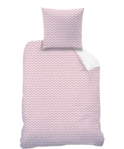 MATT & ROSE Parure De Lit Imprimée En Coton 140x200 Cm 7 MATT & ROSE Parure De Lit Imprimée En Coton 140x200 Cm -Bloom-boutique parure de lit imprimee en coton 140x200 cm 126