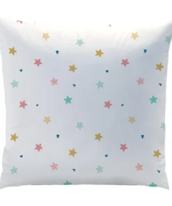 MATT & ROSE Parure De Lit Imprimée En Coton 140x200 Cm 8 MATT & ROSE Parure De Lit Imprimée En Coton 140x200 Cm -Bloom-boutique parure de lit imprimee en coton 140x200 cm 39