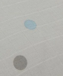 Kindsgut Peignoir Enfant (1-2 Ans) Coton Multicolore Gris 9 Kindsgut Peignoir Enfant (1-2 Ans) Coton Multicolore Gris -Bloom-boutique peignoir enfant 1 2 ans coton multicolore gris 4